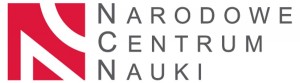 NCN-logo-slajd
