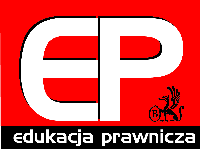 logo-ep