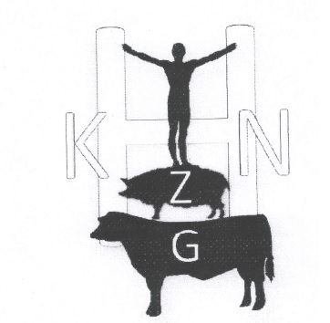 Logo_Kola