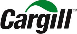 Cargill_logo_svg