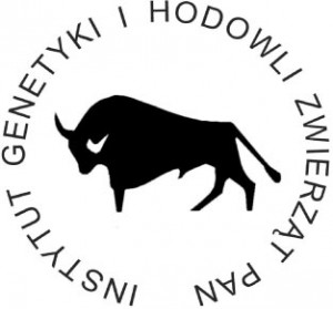 IGHZ-logo