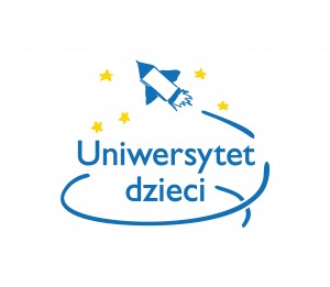 Uniwersytet_Dzieci_logo_kolor
