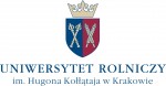 logo__uniwersytet_rolniczy_im_hugona_kollataja_w_krakowie