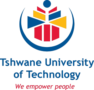 1200px-Tshwane_University_of_Technology_logo.svg