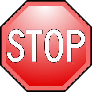 2000px-Stop_hand_nuvola_alternate_text.svg