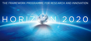 Horizon-2020-logo