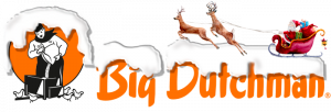 bd-logo-schnee-2016