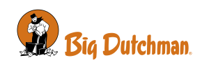 1200px-Big_Dutchman_Logo.svg