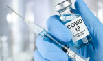 szczepienie-na-covid-19-co-musisz-wiedziec-bezpieczenstwo-przebieg-i-kolejnosc-szczepienia