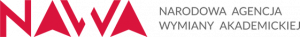 logo-komputer (1)