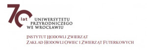 logoWrocław