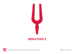 MINIATURA_5_logo