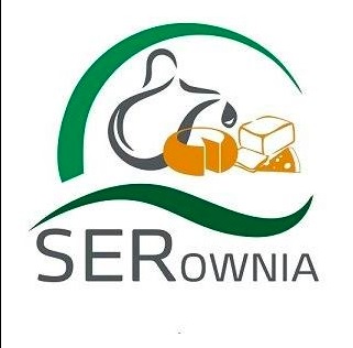 serownia
