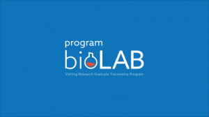 BioLAB_logo