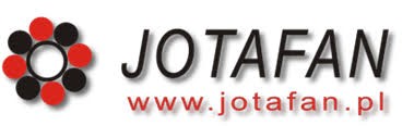 Jotafan - logo