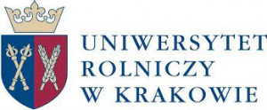 UR Kraków