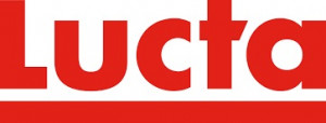 Lucta logo1