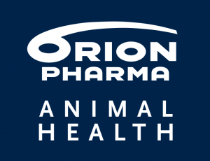 orion_pharma_animal_health_logo_mobile