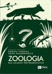 zoologia