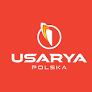 Usarya