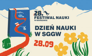 28-fnw-dzien-nauki-sggw-baner-na-www