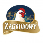 zagrodowy