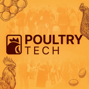 Poultry Tech