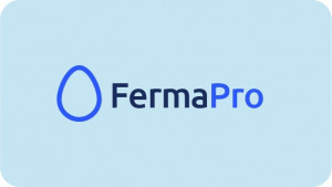 FermaPro