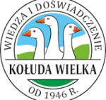 Kołudawielka